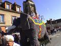 carnaval 2012 (158).jpg